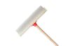 Picture of LONG HANDLE Floor Cleaning Brush (W27cm）