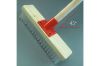 Picture of LONG HANDLE Floor Cleaning Brush (W60cm)