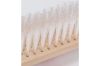 Picture of LONG HANDLE Floor Cleaning Brush (W60cm)