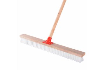 Picture of LONG HANDLE Floor Cleaning Brush (W60cm)