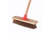 Picture of LONG HANDLE Floor Mane Cleaning Brush (W30cm）