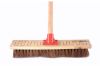 Picture of LONG HANDLE Floor Mane Cleaning Brush (W40cm）