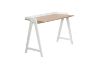 Picture of KARL 120 Desk (White)