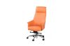 Picture of MARIGOLD Office Chair (Italian Leather)