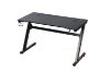 Picture of OBI 120 Gaming Desk (Black)