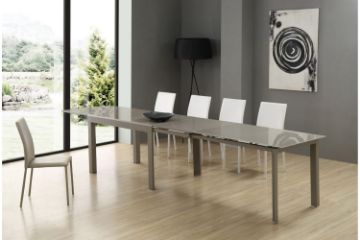 Picture of JAZZ 120-350 Extension Table/Boardroom Table