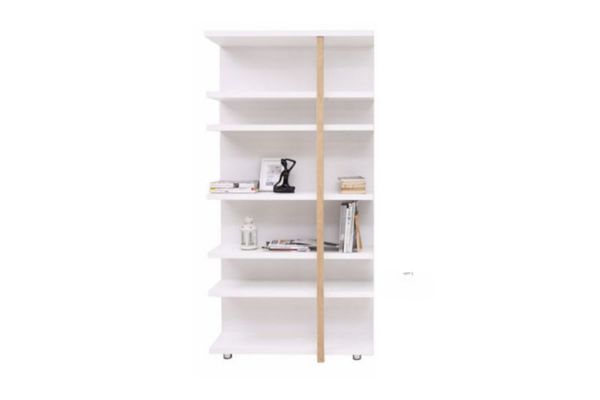 Picture of WHITWORTH Bookcase