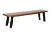 Picture of AURELIUS 1.6M Dining Bench
