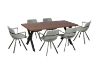 Picture of ORCHARD 7pc Dining Set