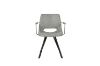 Picture of ORCHARD 7pc Dining Set