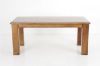 Picture of FEDERATION 1.8M Solid Pine Wood Dining Table