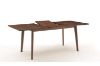 Picture of EDEN 150-194 Extension Dining Table