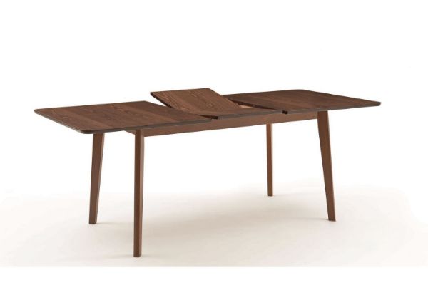 Picture of EDEN 150-194 Extension Dining Table