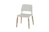 Picture of HARPER Dining Chair - White