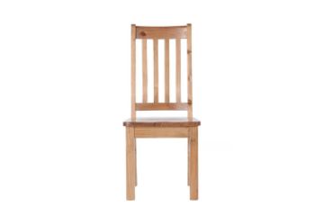 Picture of FRANCO Dining Chair (Solid NZ Pine)