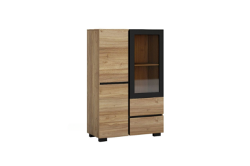 Picture of NORTHSHORE 740 Side Cabinet