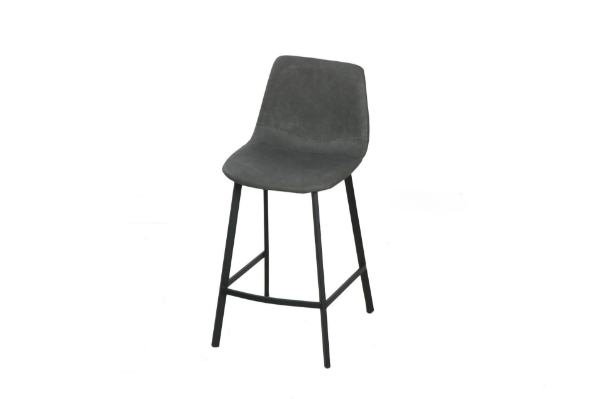 Picture of LYNN Bar Chair