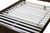 Picture of KASLYN Queen/King/Super King Bed Frame with Drawers & Shelves