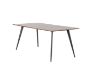 Picture of BODEN 180 Dining Table