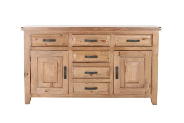 Picture of FRANCO 156 Buffet (Solid NZ Pine)