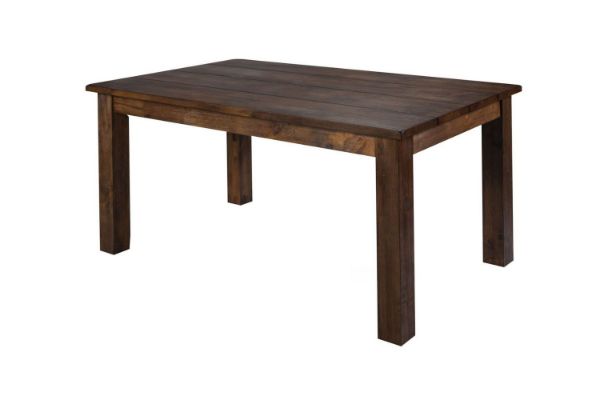 Picture of VENTURA 180 Oak Dining Table