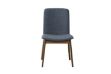 Picture of EDEN Dining Chair (Charcoal)