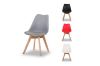 Picture of EFRON Dining Chair (Multiple Colours)