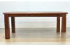 Picture of CALINGTON Rustic 180 Dining Table