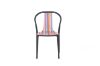 Picture of CARNIVAL Dining Chair (Fabric)