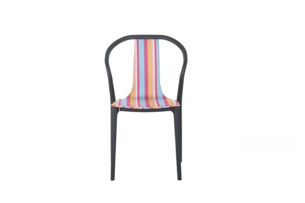 Picture of CARNIVAL Dining Chair (Fabric)