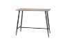 Picture of Denton 120 Rectangular Bar Table