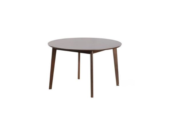 Picture of EDEN 120 Round Dining Table