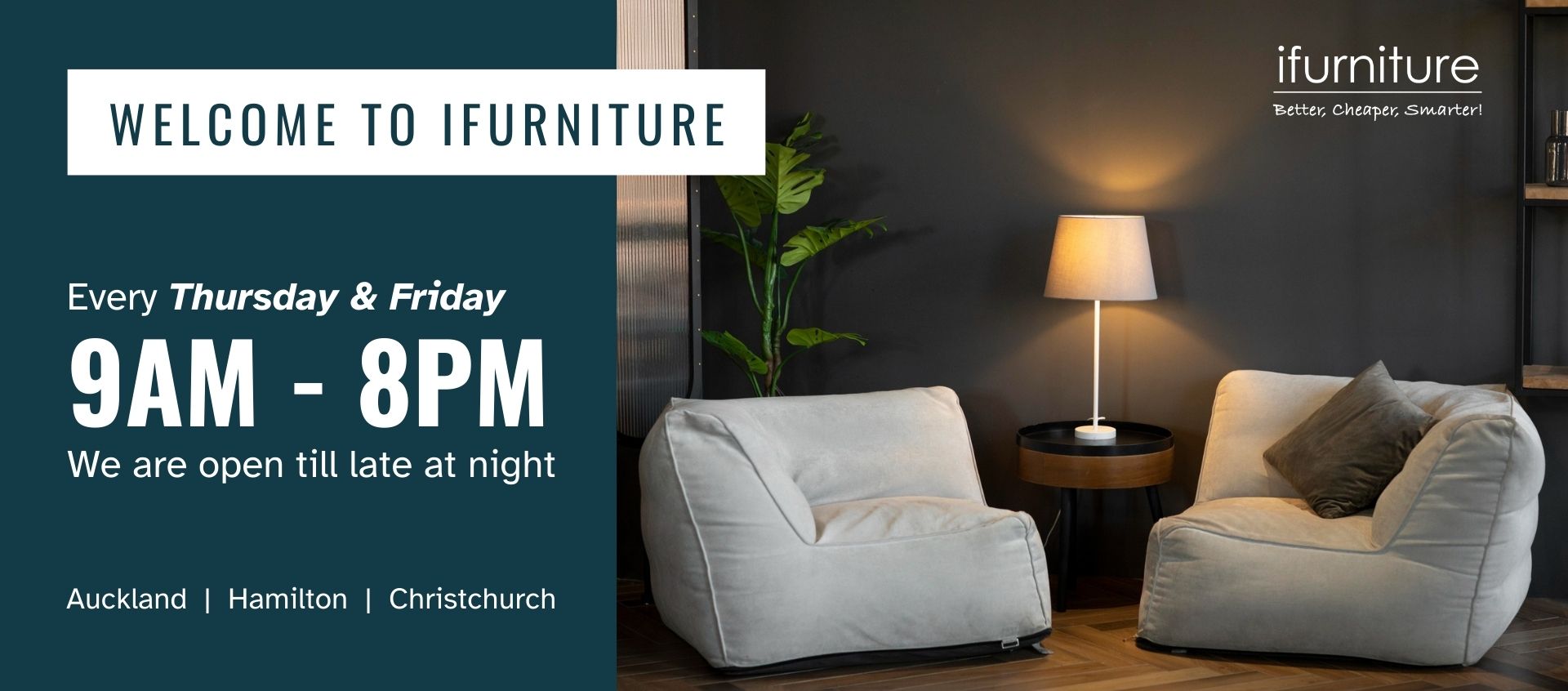 https://www.ifurniture.co.nz/images/thumbs/0060870_Midnight%20hours%20banner.jpeg
