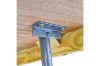 Picture of TITAN 183 Folding Round Table