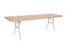 Picture of TITAN Folding Banquet Table  - 183CM