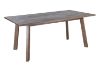 Picture of BOTSWANA Solid Acacia 150/180/200 Dining Table