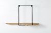 Picture of BARON 01 Hanging Rack