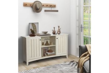 Picture for manufacturer ACCENT Storage Collection