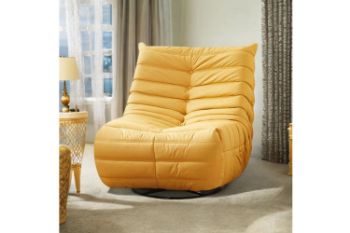 Picture for manufacturer REPLICA TOGO Lounge Chair
