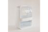 Picture of RADIANCE Cosmetic Storage Box (White) - Large