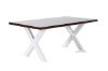 Picture of CANTERBURY Dining Table - 180CM