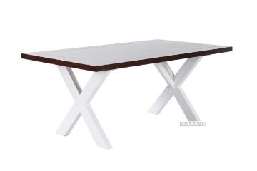 Picture of CANTERBURY Dining Table - 180CM