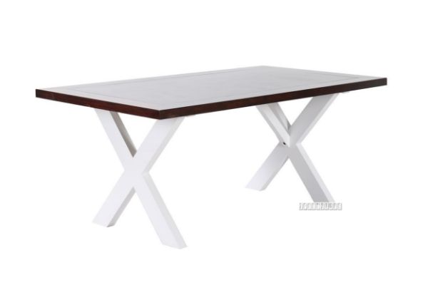 Picture of CANTERBURY Dining Table - 180CM