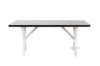 Picture of CANTERBURY Dining Table - 180CM
