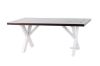 Picture of CANTERBURY Dining Table - 180CM
