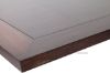 Picture of CANTERBURY Dining Table - 180CM