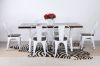 Picture of CANTERBURY Dining Table - 180CM