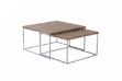 Picture of EDMONTON Coffee Table