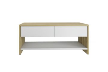 Picture of GAIA 110 Coffee Table