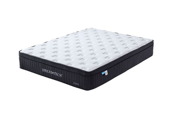 Picture of LUNA Mattress - Queen Size